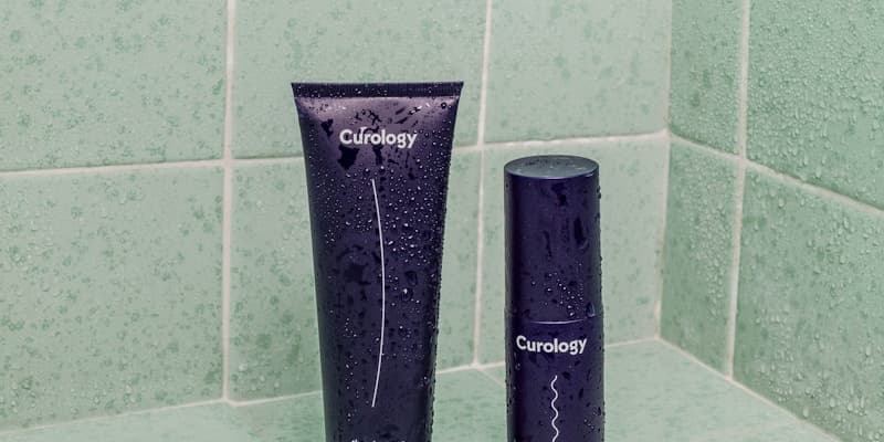 Rutina facial de primavera