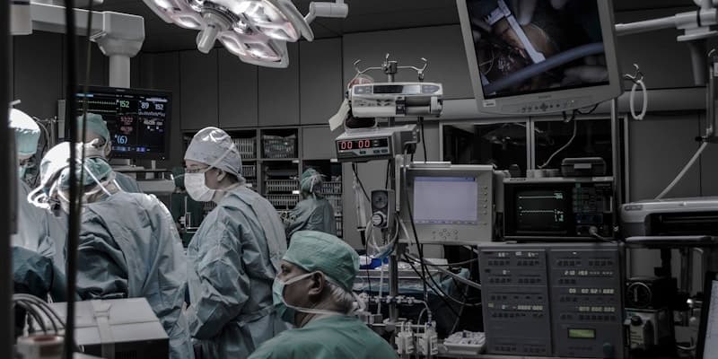 Dejar de fumar con apoyo farmacéutico