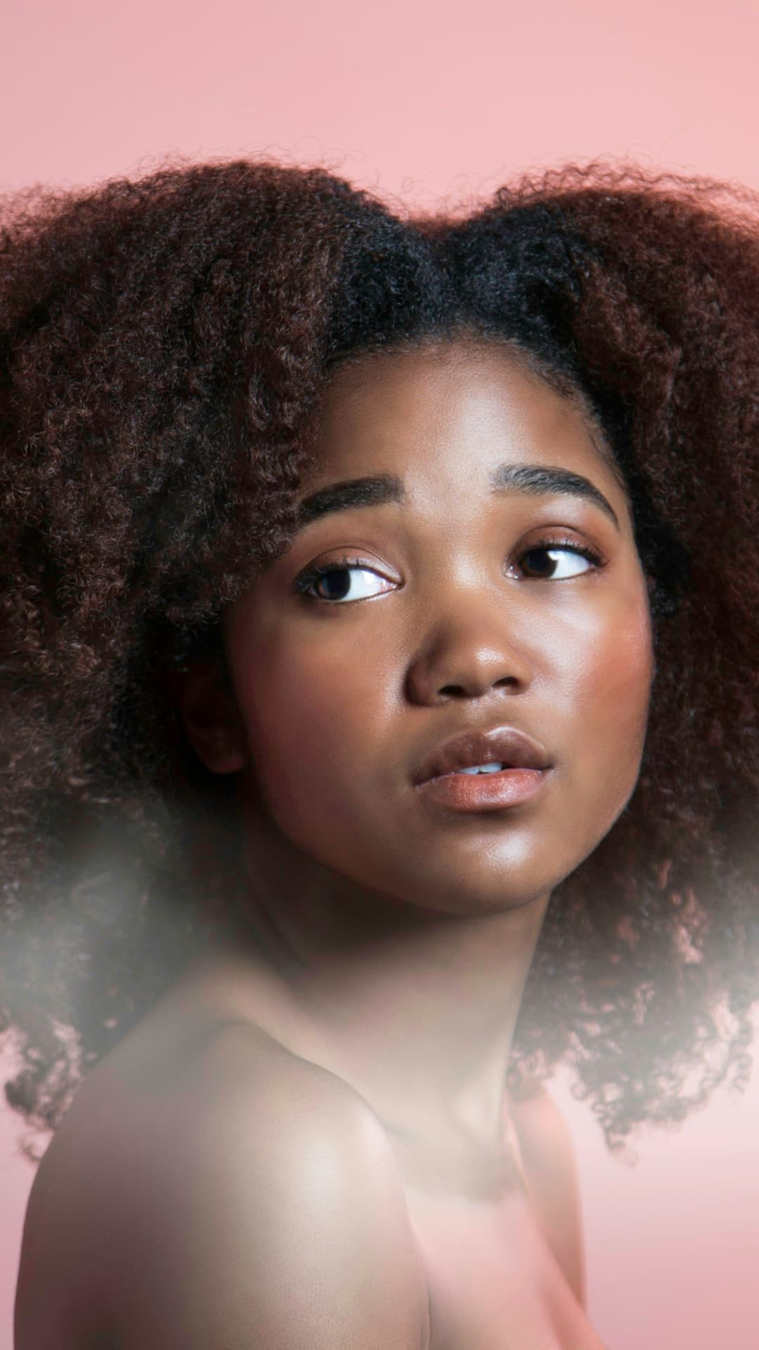 Triphasic Anticaída