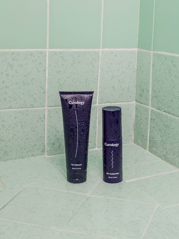 Anthelios Oil Control SPF50+
